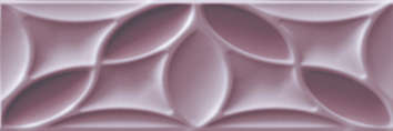 Gracia ceramica Marchese Lilac 02
