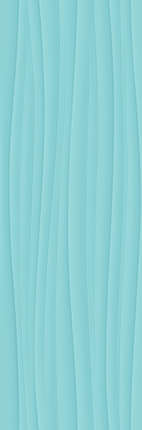 Gracia ceramica Marella Turquoise 01