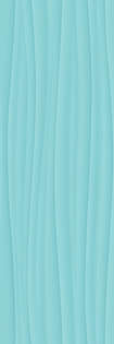 Turquoise 01 (300x900)