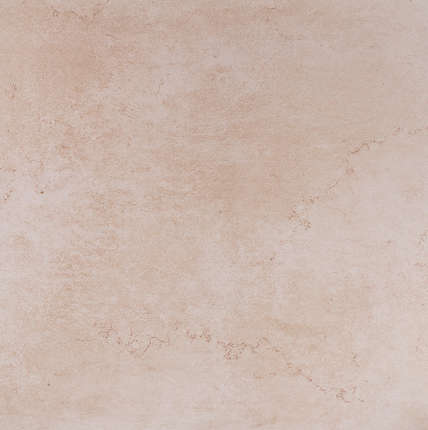 Грация Керамика Serenata Diamond beige 01 60х60