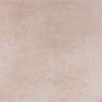 Керамогранит Gracia ceramica Diamond beige PG 01 60х60 (600x600)