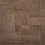 Керамогранит Gracia ceramica Windsor natural PG 03 45x45 (450x450)