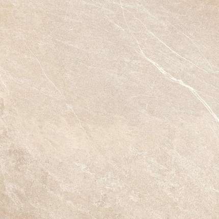 Gracia ceramica Abremo Beige PG 01 6060