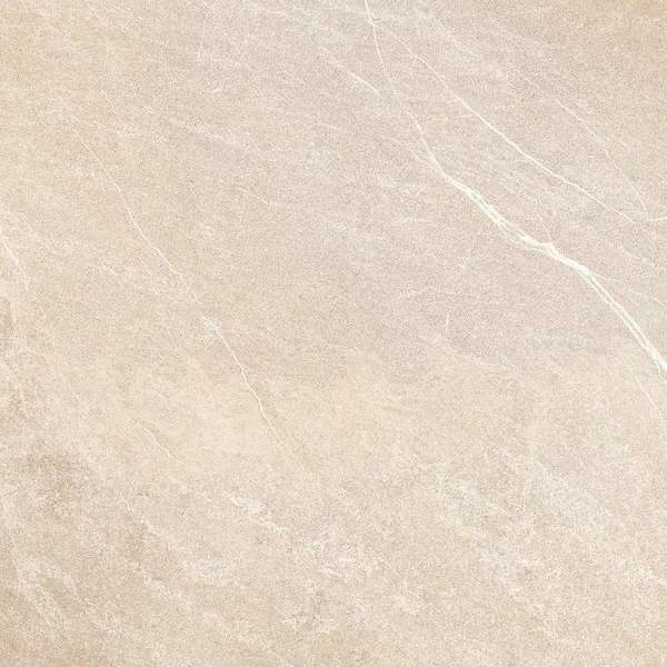 Beige PG 01 60х60 (600x600)