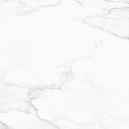 Грация Керамика Alpine White Белый PG 01 60х60
