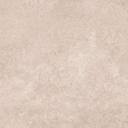 Gracia ceramica Astrid Sandstone Sugar Beige  PG 01