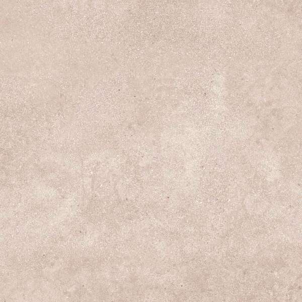 Sandstone Sugar Beige  PG 01 (600x600)