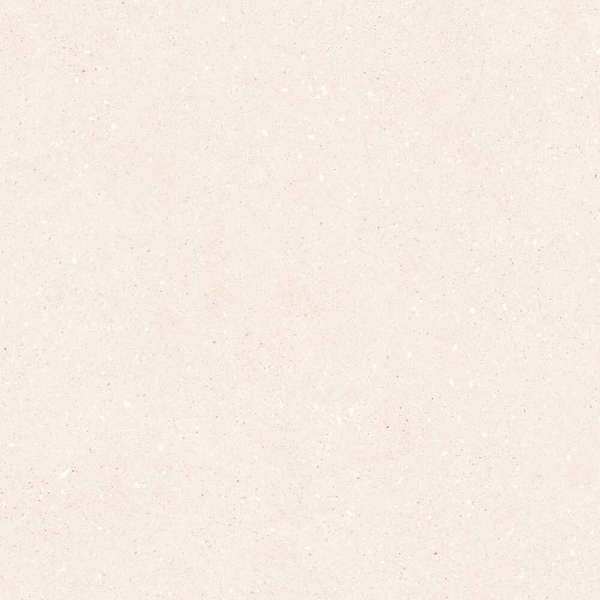 Sandstone Sugar Light Beige - PG 01 (600x600)