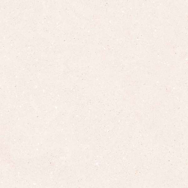 Gracia ceramica Astrid Sandstone Sugar Light Beige - PG 01 -2