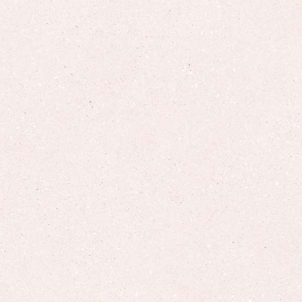 Gracia ceramica Astrid Sandstone Sugar Light Beige - PG 01 -3