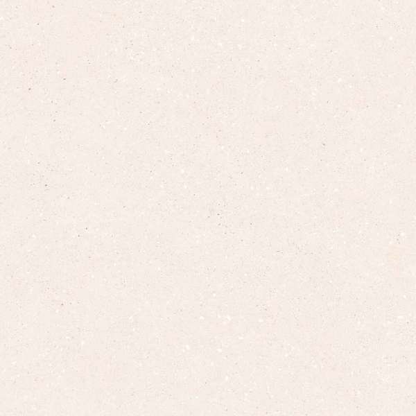 Gracia ceramica Astrid Sandstone Sugar Light Beige - PG 01 -4