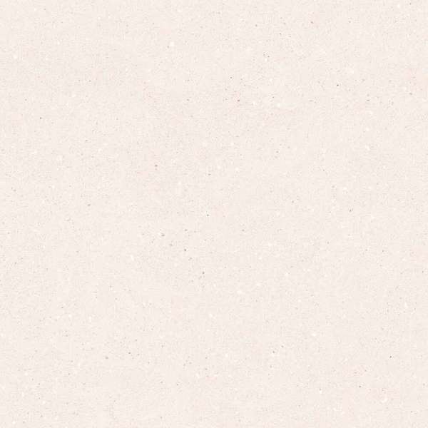 Gracia ceramica Astrid Sandstone Sugar Light Beige - PG 01 -5