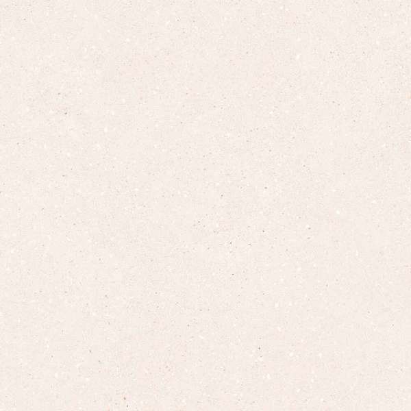 Gracia ceramica Astrid Sandstone Sugar Light Beige - PG 01 -6