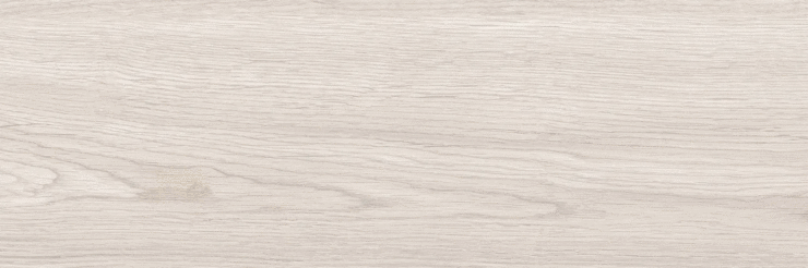 Грация Керамика Baltika Grey PG 01 20х60