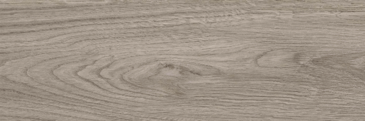 Грация Керамика Baltika Grey PG 02 20х60