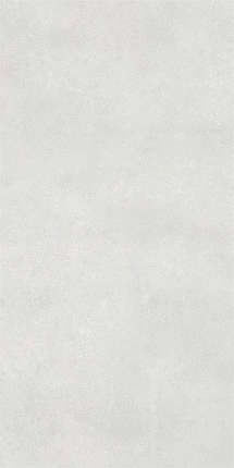 Gracia ceramica Beton 60120 Grey  PG 01 60120