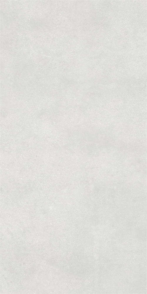 Grey  PG 01 60120 (600x1200)