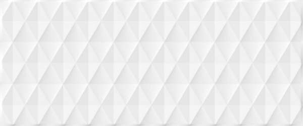 010100001311 Плитка настенная Gracia ceramica Blum white 02 250х600  (600x250)
