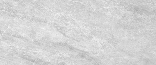 Grey Wall 01 (600x250)