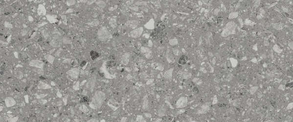 Terrazzo Grey Wall 01 (600x250)