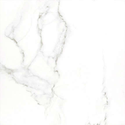 Gracia ceramica Oslo Carrara Premium White PG 01