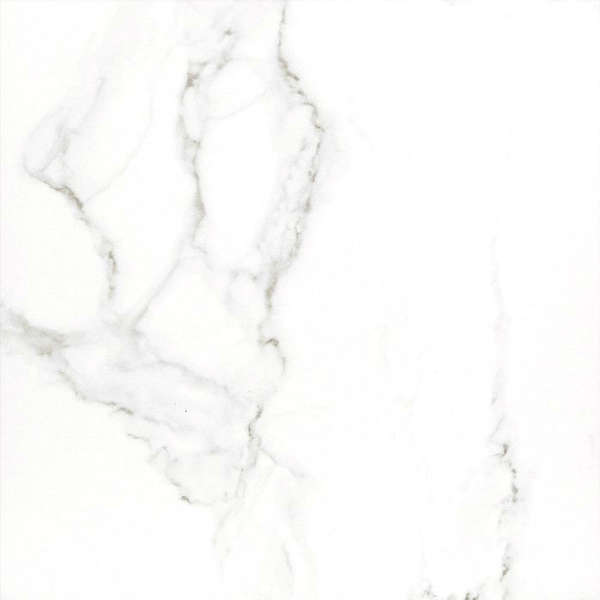Carrara Premium White PG 01 (600x600)