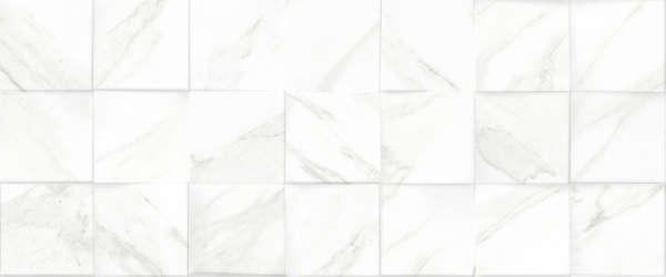 White 03 (600x250)