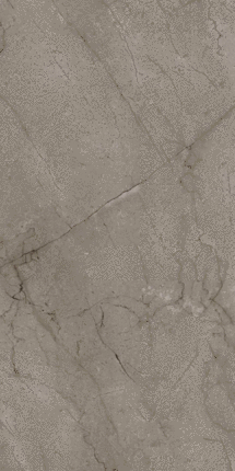 Грация Керамика Choco Brown Коричневый PG 11 60х120