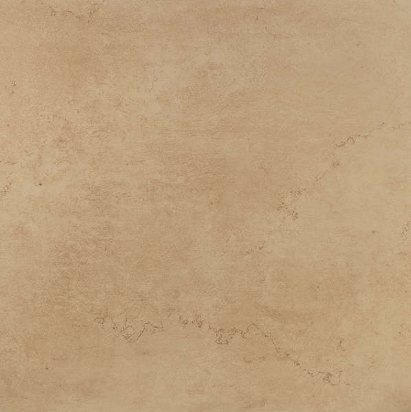 Керамогранит Gracia ceramica Diamond beige PG 01 60х60 (600x600)