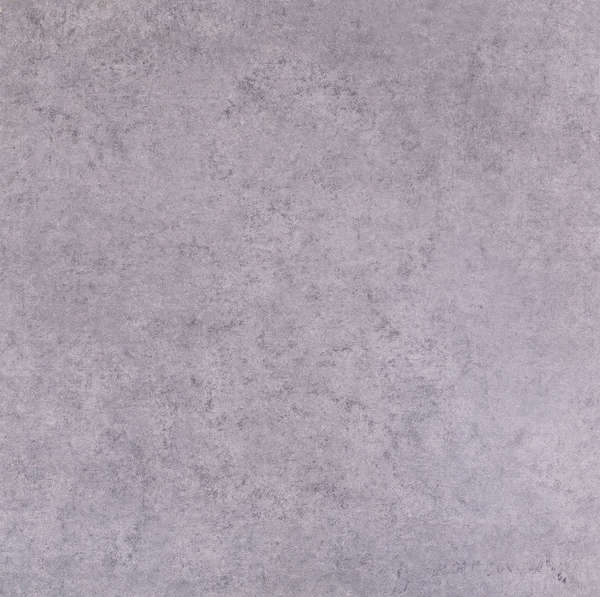 Керамогранит Gracia ceramica Diamond Grey PG 01 60х60 (600x600)