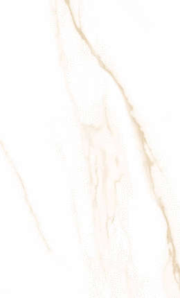 Gracia ceramica Donna White Wall 01 30x50