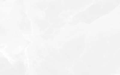 Плитка настенная Gracia ceramica 010100001549 Эдем белый верх 01 25x40 (400x250)