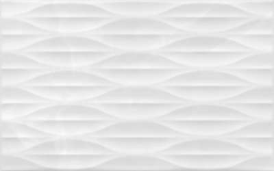 010100001551 Плитка настенная Gracia ceramica Эдем белый низ 03 25x40 (400x250)