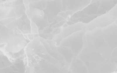 010100001552 Плитка настенная Gracia ceramica Эдем серый низ 04 25x40 (400x250)