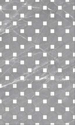 Gracia ceramica Elegance Grey wall 04