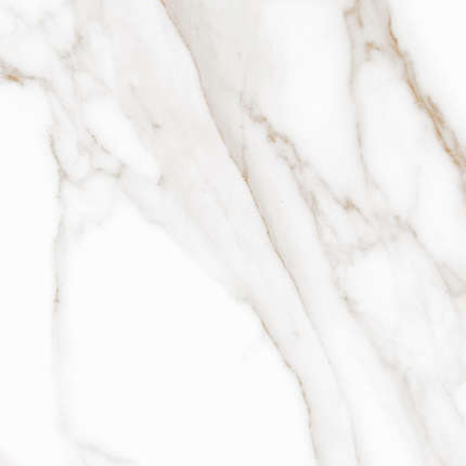 Грация Керамика Extra White Белый PG 01 60х60