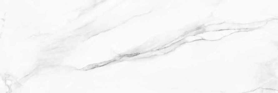 Marble White  01 (900x300)