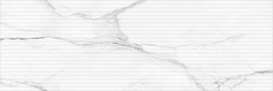 Marble Gloss White  02 (900x300)
