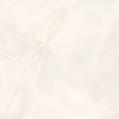 Керамогранит Gracia ceramica Флора бежевый КГ 02 v2 400х400 (400x400)