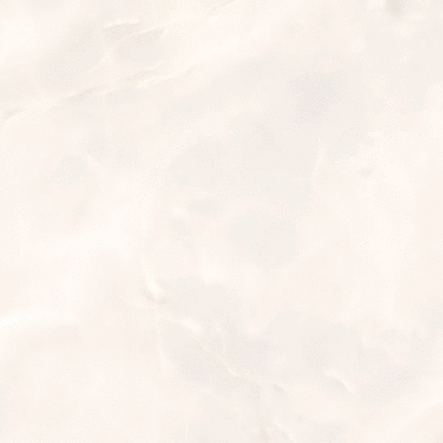 Gracia ceramica Флора Бежевый КГ 02 v2 40х40х7 фото-3