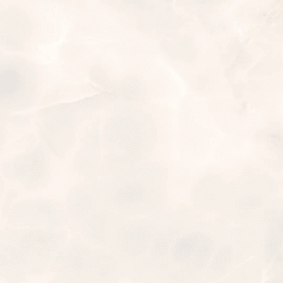 Gracia ceramica Флора Бежевый КГ 02 v2 40х40х7 фото-5