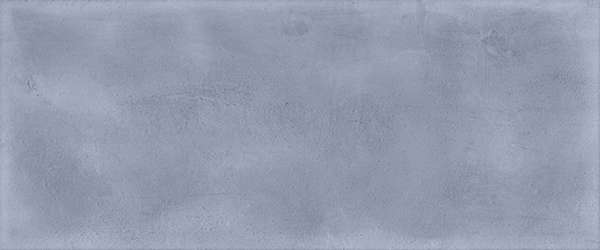 Blue wall 01 (600x250)