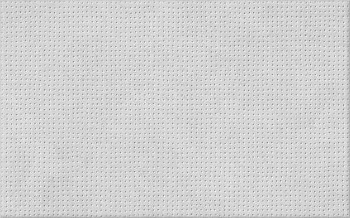 Грация Керамика Форм Серый Верх 01 25x40