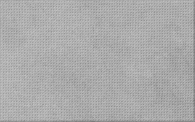 10100001577 Плитка настенная Gracia ceramica 0 Форм серый низ 03 25x40 (400x250)