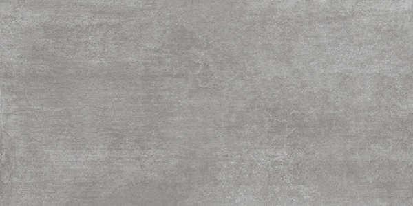 Grey light PG 01 (1200x600)
