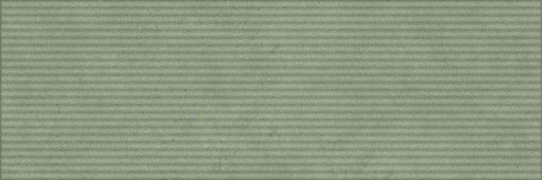 Плитка настенная Gracia ceramica Wabi-Sabi green 01 30x90 (900x300)