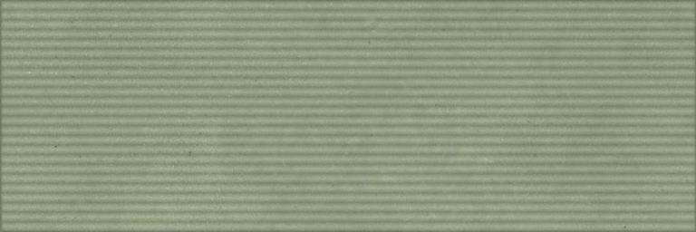 Wabi-Sabi green wall 01 (900x300)