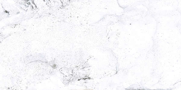 Gracia ceramica Inverno Premium White PG 01 -2