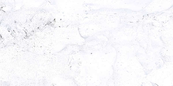 Gracia ceramica Inverno Premium White PG 01 -4