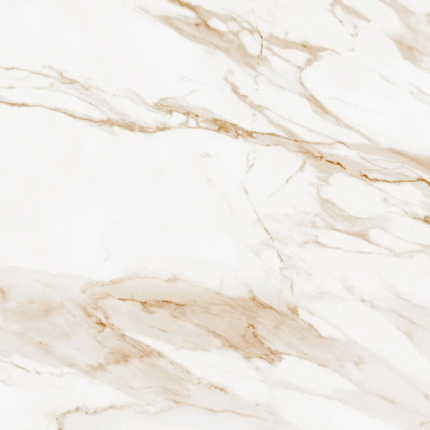 Gracia ceramica Монблан Капелла Белый КГ 01 v2 40х40х7